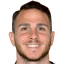 Casolla