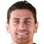 McGee