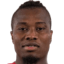 Youssouf