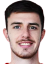 Kotev