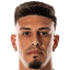 Rigoni