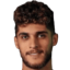 أحمد الشيخ