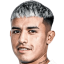 Joaquin
