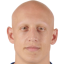 Mollejo
