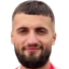ترومسي
