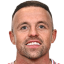 Ward