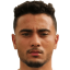 Ech-Chamakh