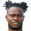 Kamara