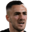 ستيفكوفسكي