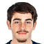 Djordjevic