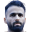 عربي