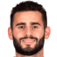 Pereiro