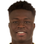 N'Do