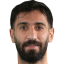 خالد