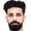 المالكي