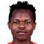 Nondi