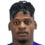 Becerra