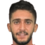 Abdelsalam