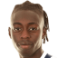 Sule