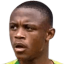 Kutlwano