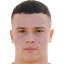 Pnevmonidis
