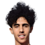 Al-Turaiqi
