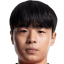 Kang