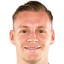 Leno