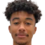 Zézé