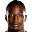 Aribo
