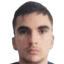Halili
