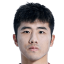 Shenglong