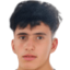 Darebi