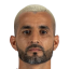 Moralez