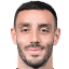 لافي