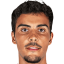 Pedro