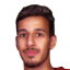 Al-Shubili