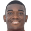 Canchimbo