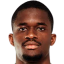 Cheick Doucouré