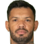 Carlos Júnior