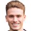 Sebastian Sebulonsen