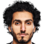 أحمد حمدي