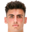 Sanchez