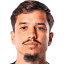 Popovic