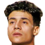 أمو