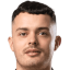 بارافيكاس