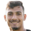 Ghanimi
