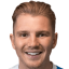 Whitfield
