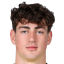 Hughes