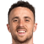 Jota